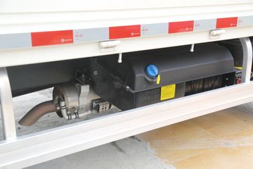 �������� ����S PLUS 150���� 4.18�׵��������Ῠ(BJ1045V9JBA-03)ͼƬ