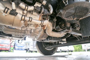 �������� ����S PLUS 150���� 4.18�׵��������Ῠ(BJ1045V9JBA-03)ͼƬ