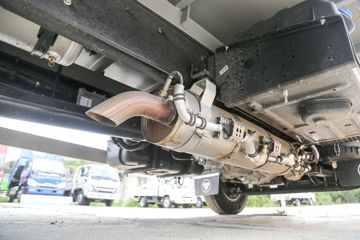 �������� ����S PLUS 150���� 4.18�׵��������Ῠ(BJ1045V9JBA-03)ͼƬ