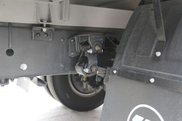 �������� ����S PLUS 150���� 4.18�׵��������Ῠ(BJ1045V9JBA-03)ͼƬ