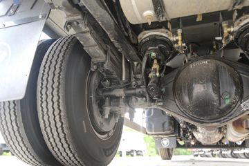 �������� ����S PLUS 150���� 4.18�׵��������Ῠ(BJ1045V9JBA-03)ͼƬ