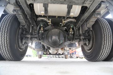 �������� ����S PLUS 150���� 4.18�׵��������Ῠ(BJ1045V9JBA-03)ͼƬ