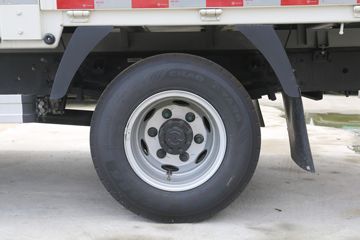 �������� ����S PLUS 150���� 4.18�׵��������Ῠ(BJ1045V9JBA-03)ͼƬ