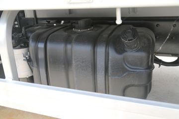 �������� ����S PLUS 150���� 4.18�׵��������Ῠ(BJ1045V9JBA-03)ͼƬ