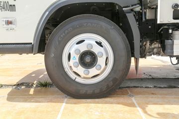 �������� ����S PLUS 150���� 4.18�׵��������Ῠ(BJ1045V9JBA-03)ͼƬ