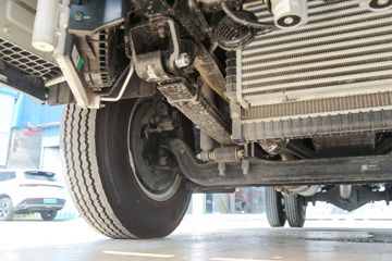 �������� ����S PLUS 150���� 4.18�׵��������Ῠ(BJ1045V9JBA-03)ͼƬ