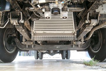 �������� ����S PLUS 150���� 4.18�׵��������Ῠ(BJ1045V9JBA-03)ͼƬ