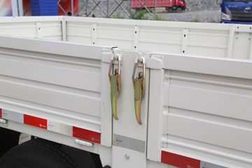 �������� ����S PLUS 150���� 4.18�׵��������Ῠ(BJ1045V9JBA-03)ͼƬ