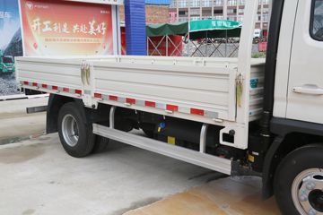 �������� ����S PLUS 150���� 4.18�׵��������Ῠ(BJ1045V9JBA-03)ͼƬ