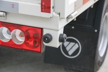 �������� ����S PLUS 150���� 4.18�׵��������Ῠ(BJ1045V9JBA-03)ͼƬ