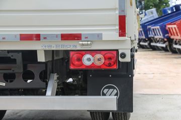 �������� ����S PLUS 150���� 4.18�׵��������Ῠ(BJ1045V9JBA-03)ͼƬ