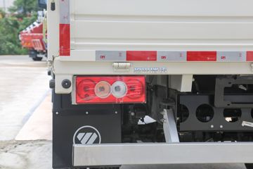 �������� ����S PLUS 150���� 4.18�׵��������Ῠ(BJ1045V9JBA-03)ͼƬ