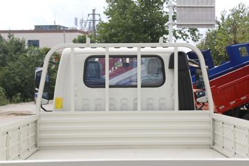 �������� ����S PLUS 150���� 4.18�׵��������Ῠ(BJ1045V9JBA-03)ͼƬ