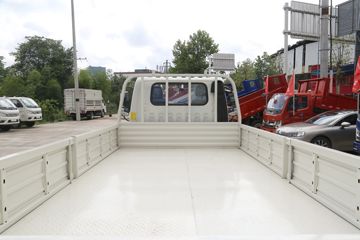 �������� ����S PLUS 150���� 4.18�׵��������Ῠ(BJ1045V9JBA-03)ͼƬ