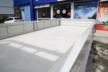 �������� ����S PLUS 150���� 4.18�׵��������Ῠ(BJ1045V9JBA-03)ͼƬ