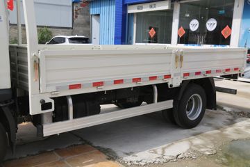 �������� ����S PLUS 150���� 4.18�׵��������Ῠ(BJ1045V9JBA-03)ͼƬ