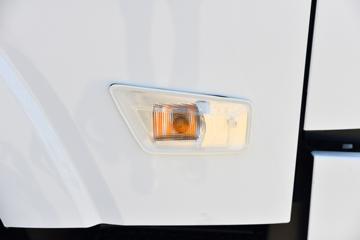 �����Ῠ ����Z1 151���� 4.18�׵��������Ῠ(YTQ1041KK333)ͼƬ