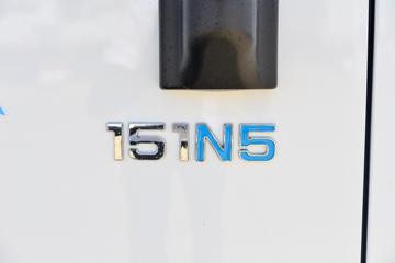 �����Ῠ ����Z1 151���� 4.18�׵��������Ῠ(YTQ1041KK333)ͼƬ