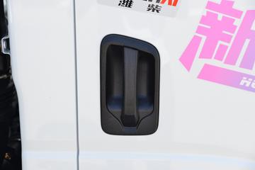 �����Ῠ ����Z1 151���� 4.18�׵��������Ῠ(YTQ1041KK333)ͼƬ