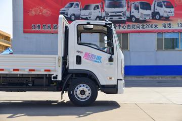 �����Ῠ ����Z1 151���� 4.18�׵��������Ῠ(YTQ1041KK333)ͼƬ