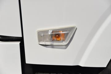 �����Ῠ ����Z1 151���� 4.18�׵��������Ῠ(YTQ1041KK333)ͼƬ