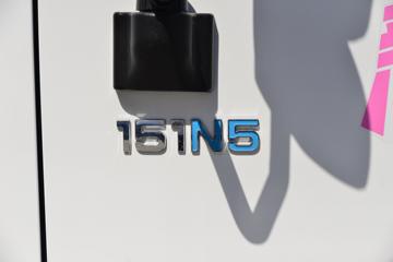 �����Ῠ ����Z1 151���� 4.18�׵��������Ῠ(YTQ1041KK333)ͼƬ