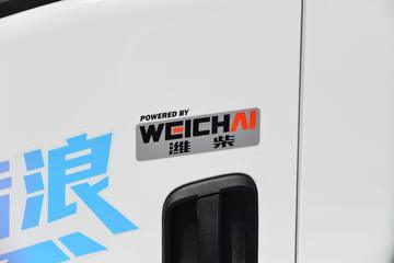 �����Ῠ ����Z1 151���� 4.18�׵��������Ῠ(YTQ1041KK333)ͼƬ