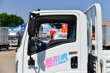 �����Ῠ ����Z1 151���� 4.18�׵��������Ῠ(YTQ1041KK333)ͼƬ