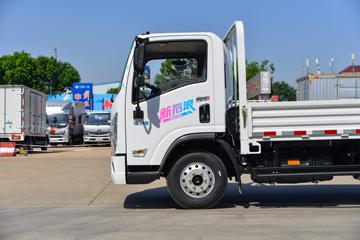 �����Ῠ ����Z1 151���� 4.18�׵��������Ῠ(YTQ1041KK333)ͼƬ