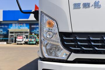 �����Ῠ ����Z1 151���� 4.18�׵��������Ῠ(YTQ1041KK333)ͼƬ