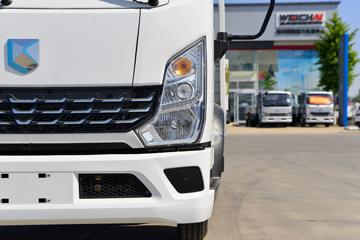 �����Ῠ ����Z1 151���� 4.18�׵��������Ῠ(YTQ1041KK333)ͼƬ