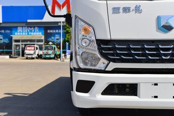 �����Ῠ ����Z1 151���� 4.18�׵��������Ῠ(YTQ1041KK333)ͼƬ