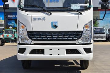 �����Ῠ ����Z1 151���� 4.18�׵��������Ῠ(YTQ1041KK333)ͼƬ