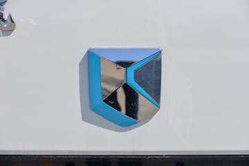 �����Ῠ ����Z1 151���� 4.18�׵��������Ῠ(YTQ1041KK333)ͼƬ