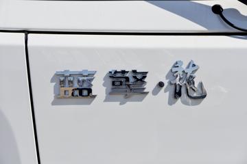 �����Ῠ ����Z1 151���� 4.18�׵��������Ῠ(YTQ1041KK333)ͼƬ