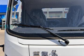 �����Ῠ ����Z1 151���� 4.18�׵��������Ῠ(YTQ1041KK333)ͼƬ