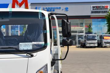 �����Ῠ ����Z1 151���� 4.18�׵��������Ῠ(YTQ1041KK333)ͼƬ