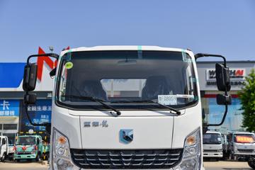 �����Ῠ ����Z1 151���� 4.18�׵��������Ῠ(YTQ1041KK333)ͼƬ