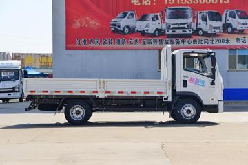 �����Ῠ ����Z1 151���� 4.18�׵��������Ῠ(YTQ1041KK333)ͼƬ