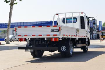 �����Ῠ ����Z1 151���� 4.18�׵��������Ῠ(YTQ1041KK333)ͼƬ