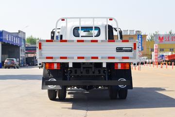 �����Ῠ ����Z1 151���� 4.18�׵��������Ῠ(YTQ1041KK333)ͼƬ