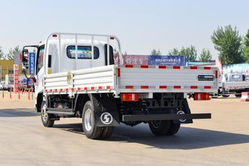 �����Ῠ ����Z1 151���� 4.18�׵��������Ῠ(YTQ1041KK333)ͼƬ