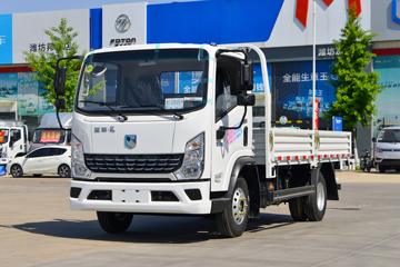 �����Ῠ ����Z1 151���� 4.18�׵��������Ῠ(YTQ1041KK333)ͼƬ