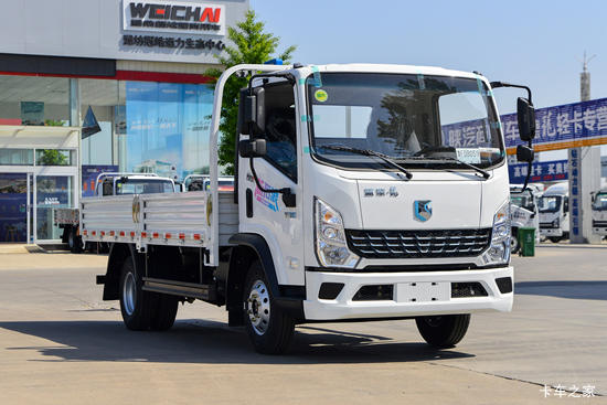 �����Ῠ ����Z1 151���� 4.18�׵��������Ῠ(YTQ1041KK333)