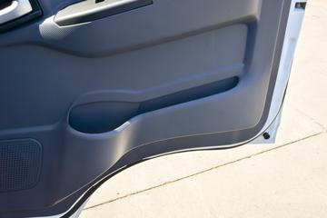 �����Ῠ ����Z1 151���� 4.18�׵��������Ῠ(YTQ1041KK333)ͼƬ