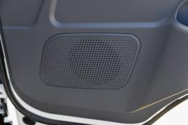 后浪Z1&nbsp;载货车驾驶室                                               图片