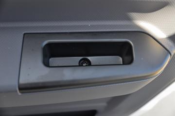 �����Ῠ ����Z1 151���� 4.18�׵��������Ῠ(YTQ1041KK333)ͼƬ