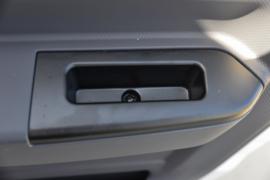 后浪Z1&nbsp;载货车驾驶室                                               图片