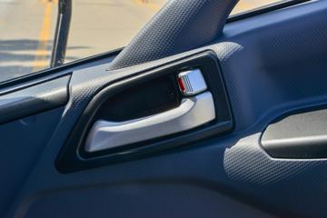 �����Ῠ ����Z1 151���� 4.18�׵��������Ῠ(YTQ1041KK333)ͼƬ