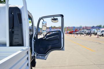 �����Ῠ ����Z1 151���� 4.18�׵��������Ῠ(YTQ1041KK333)ͼƬ